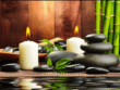 angebot traditional
